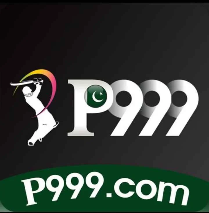 P999 Game APK